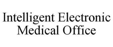 INTELLIGENT ELECTRONIC MEDICAL OFFICE