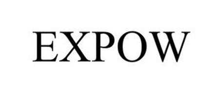 EXPOW