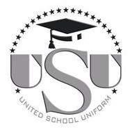 USU UNITED SCHOOL UNIFORM