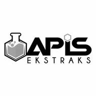 APIS EKSTRAKS