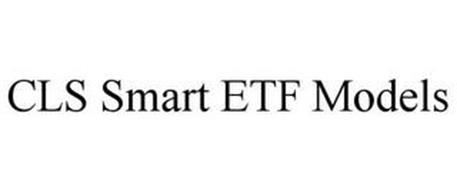 CLS SMART ETF MODELS