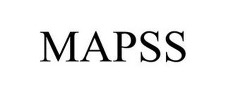 MAPSS