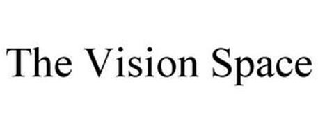 THE VISION SPACE