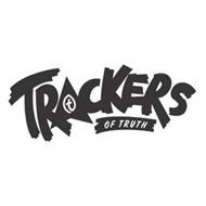 TRACKERS OF TRUTH