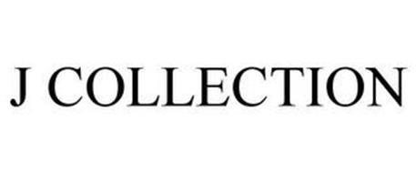 J COLLECTION
