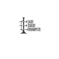 EAST COAST TRUMPETS