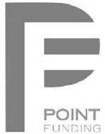 PF POINT FUNDING