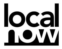 LOCAL NOW