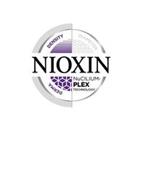 NIOXIN NUCILIUM-PLEX TECHNOLOGY DENSITY DERMA DIAMETER