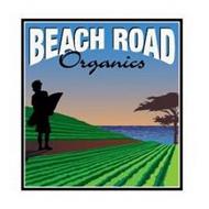 BEACH ROAD ORGANICS