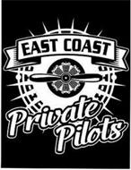 EAST COAST PRIVATE PILOTS