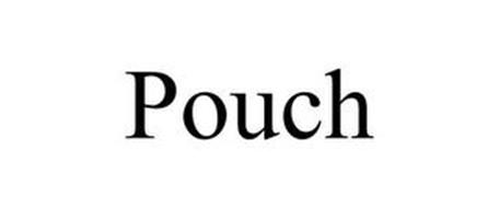 POUCH