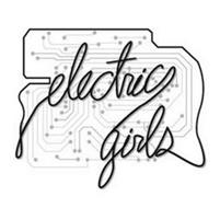 ELECTRIC GIRLS