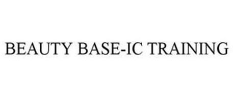 BEAUTY BASE-IC TRAINING