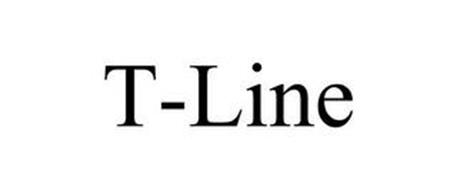 T-LINE