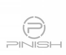 P PINISH