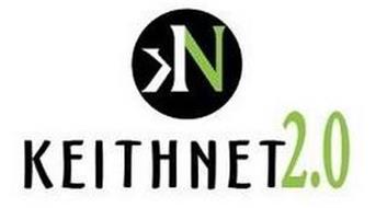 KN KEITH NET 2.0