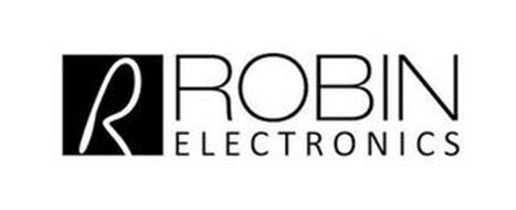 R ROBIN ELECTRONICS