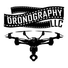 DRONOGRAPHY LLC