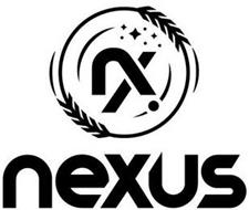 NX NEXUS
