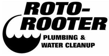 ROTO-ROOTER PLUMBING & WATER CLEANUP