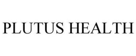 PLUTUS HEALTH