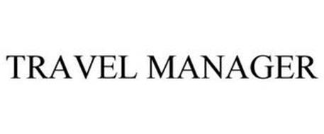 TRAVEL MANAGER