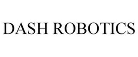 DASH ROBOTICS