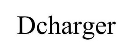 DCHARGER