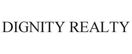 DIGNITY REALTY