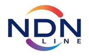 NDN LINE