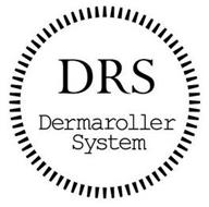 DRS DERMAROLLER SYSTEM