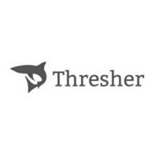 THRESHER