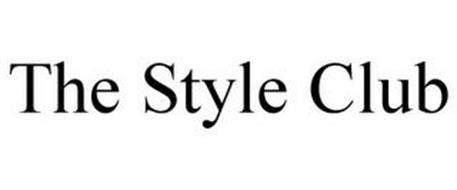 THE STYLE CLUB