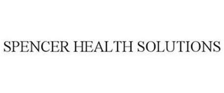 SPENCER HEALTH SOLUTIONS