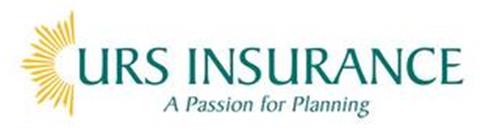 URS INSURANCE A PASSION FOR PLANNING