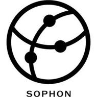 SOPHON