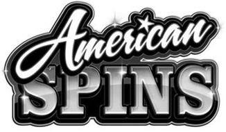 AMERICAN SPINS