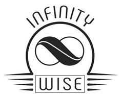 INFINITY WISE