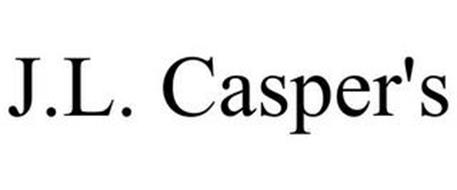 J.L. CASPER'S