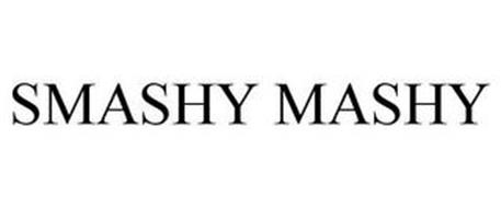 SMASHY MASHY