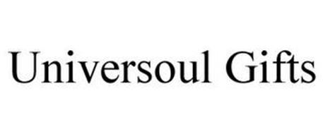 UNIVERSOUL GIFTS