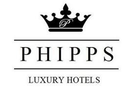 P PHIPPS LUXURY HOTELS