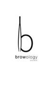 B BROWOLOGY STUDIO