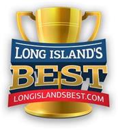 LONG ISLAND'S BEST LONGISLANDSBEST.COM