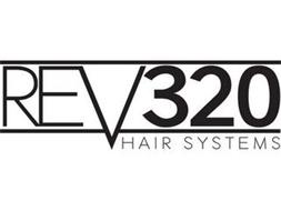 REV320 HAIR SYSTEMS
