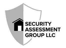 SECURITY ASSESSMENT GROUP LLC