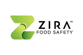 Z ZIRA FOOD SAFETY