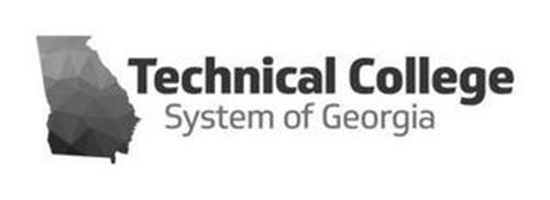 TECHNICAL COLLEGE SYSTEM OF GEORGIA