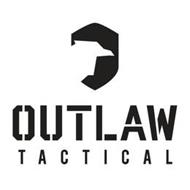 OUTLAW TACTICAL